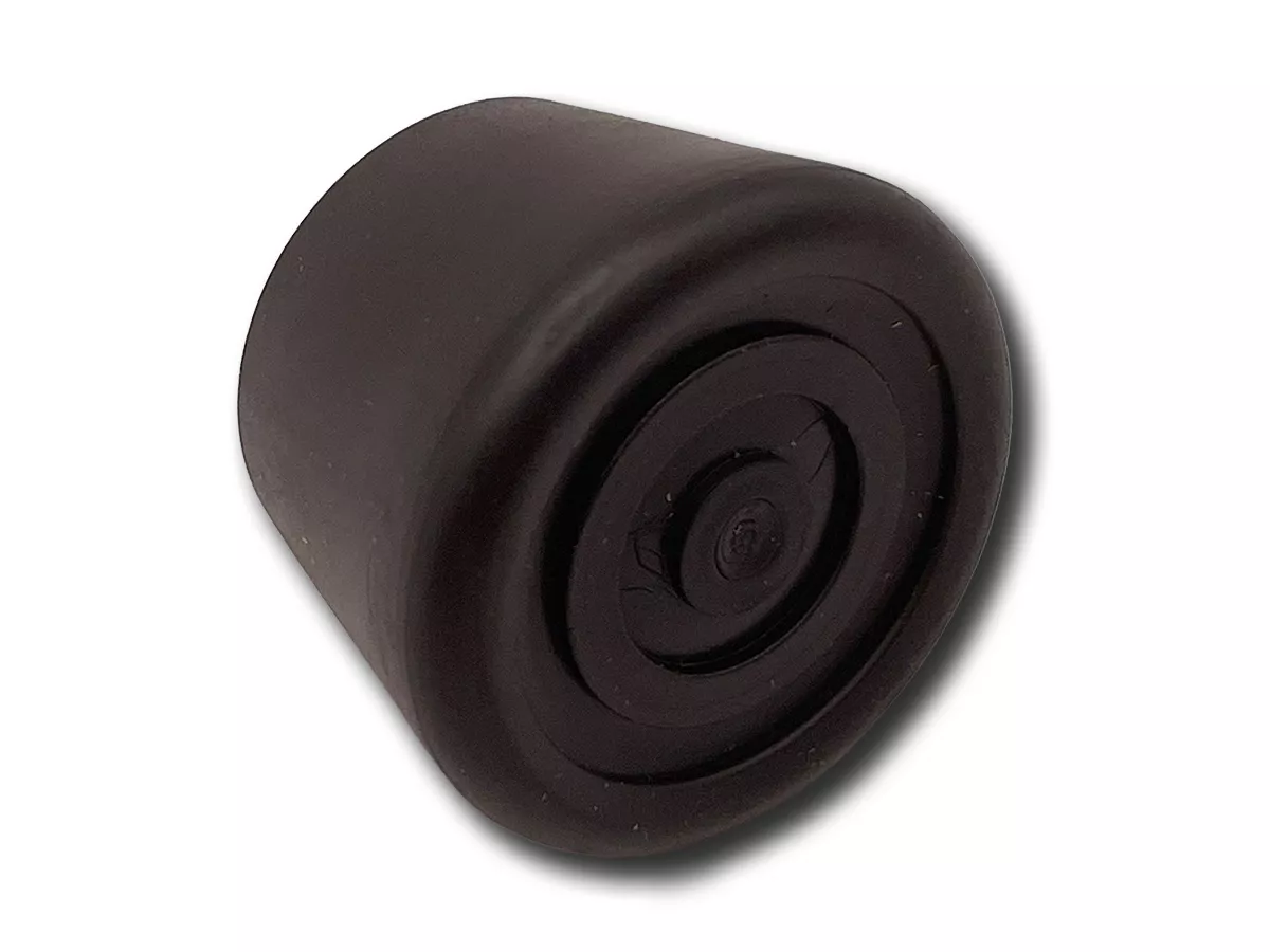 pied caoutchouc pour trépied BT 150 Bosch